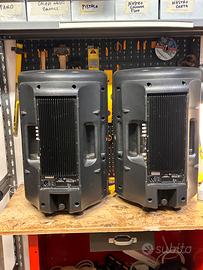 Fbt Hiimax 40