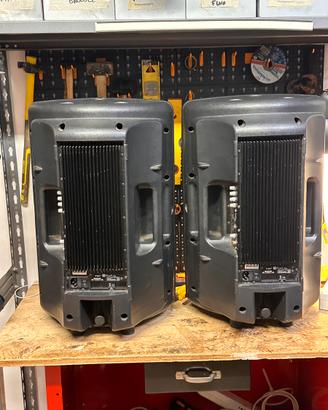Fbt Hiimax 40
