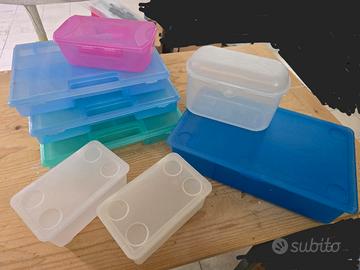 contenitori 