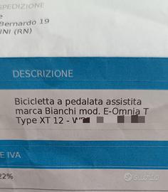 ottim  e bike