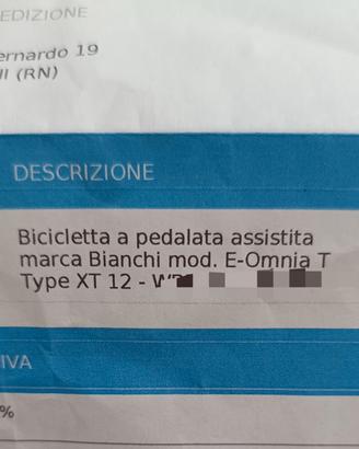 ottim  e bike