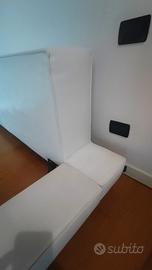 Letto EGO zeroventiquattro 