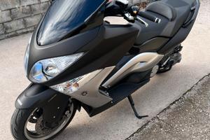 Tech Max 500 anno 2012