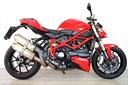 ducati-streetfighter-848-anno-2014-km-18-035