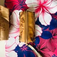Pochette Alviero Martini Prima Classe