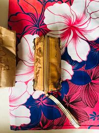 Pochette Alviero Martini Prima Classe