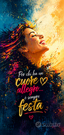 Skin Adesive Personalizzate cover