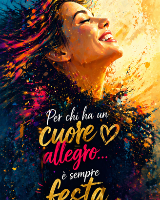 Skin Adesive Personalizzate cover