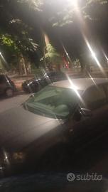 Audi A3 anno 2008
