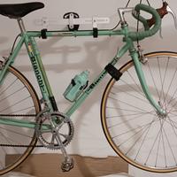 Bicicletta corsa Bianchi 748