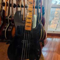 squier basso cv 70 classic vibe 