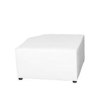 DIVANETTI PER LOCALI VARI MODELLI