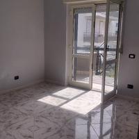 ? *Appartamento ristrutturato 83 mq - Vendita tr