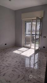 ? *Appartamento ristrutturato 83 mq - Vendita tr