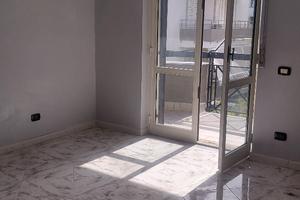 ? *Appartamento ristrutturato 83 mq - Vendita tr