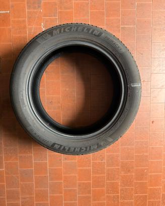 4 Pneumatici Estivi Michelin Primacy 235/50 R19
