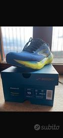 Brooks glycerin 21 n44 usate 6 corse