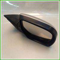 Retrovisore Destro DX GRIGIO C3S SPARK SILVER M SU