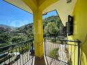 villa-singola-montecorvino-rovella