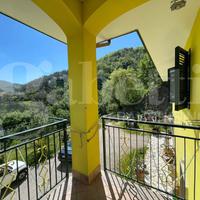 Villa singola Montecorvino Rovella