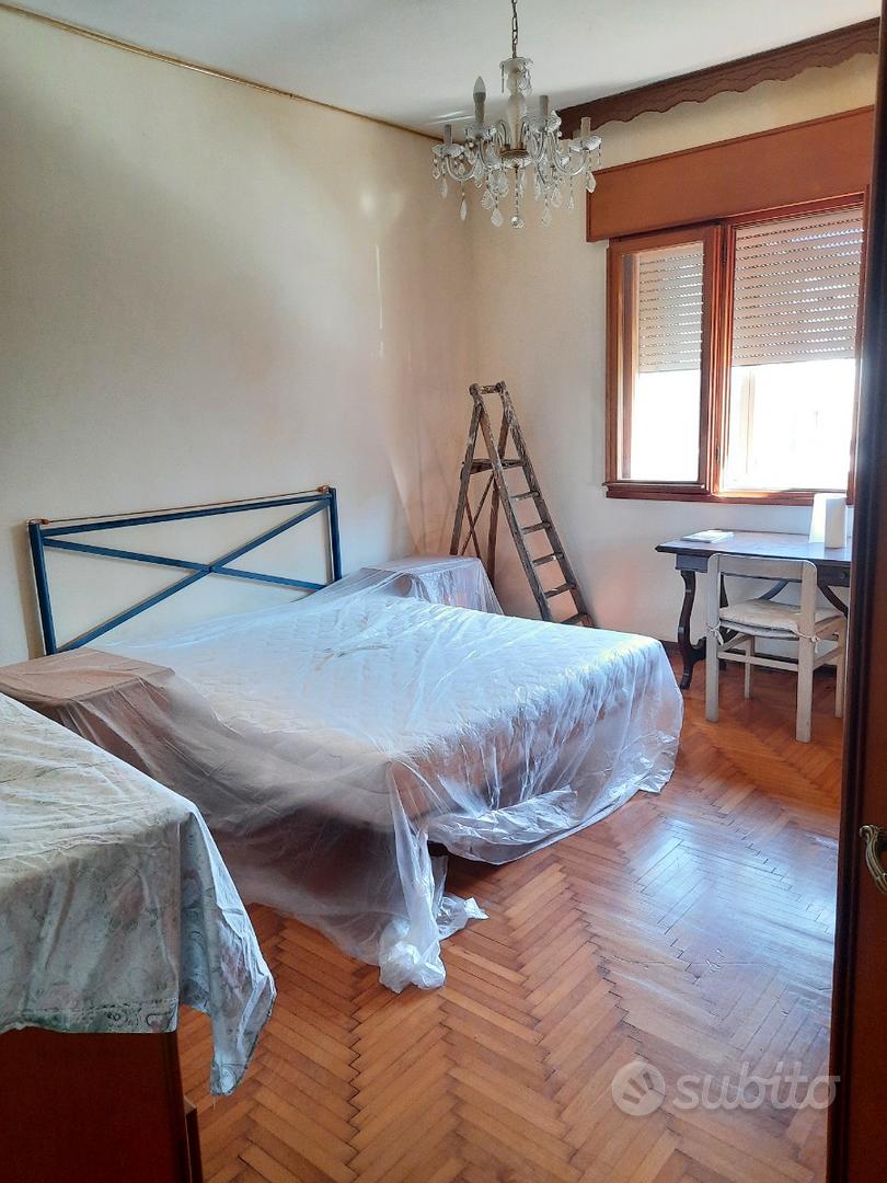 Appartamento – Padova, Arcella, San Bellino - Vista 3