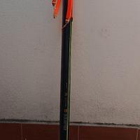 Arbalete, Mares Viper Pro 75