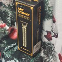 Leggi la descrizione 🔥