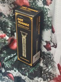 Leggi la descrizione 🔥