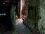 Immagine 8