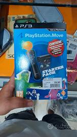 lotto giochi ps3