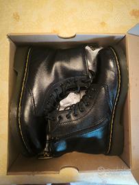 Dr. Martens 1460 - Taglia 35