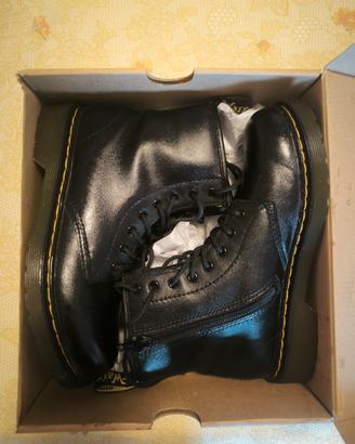 Dr. Martens 1460 - Taglia 35