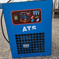 essicatore ATS