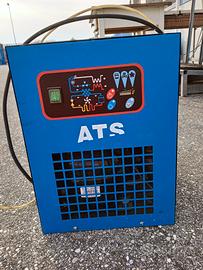 essicatore ATS