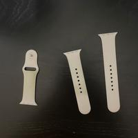 Cinturino apple 40mm Originale