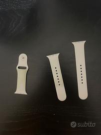 Cinturino apple 40mm Originale