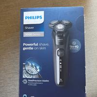 Rasoio elettrico Philips serie 5000