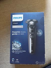 Rasoio elettrico Philips serie 5000