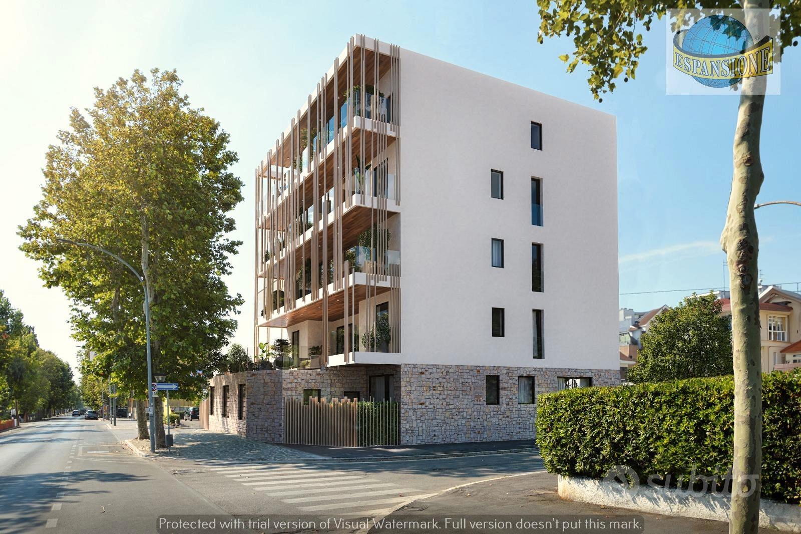 Appartamento – Francavilla al Mare, Chieti - Vista 3