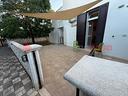 villa-a-schiera-pulsano-cod-rif-3248840arg-