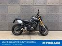 yamaha-mt-09