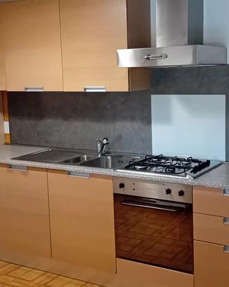 Mobili casa