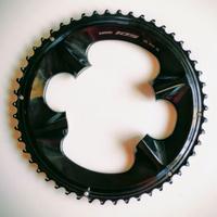 Corona 50 denti Gruppo Shimano 105 - 7100