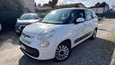 fiat-500-l-living-l-living-1-6-mjt-lounge-105cv