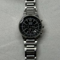 Casio Edifice EF-500D 2711 Orologio Sportivo Uomo