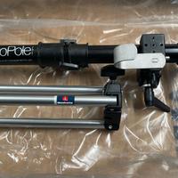 Manfrotto Asta Estendibile Autopole