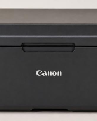 Canon PIXMA MX495