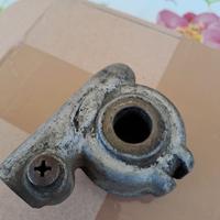 conchiglia rinvio corda km honda cb 750