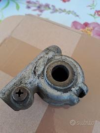 conchiglia rinvio corda km honda cb 750