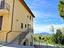Immagine 21
